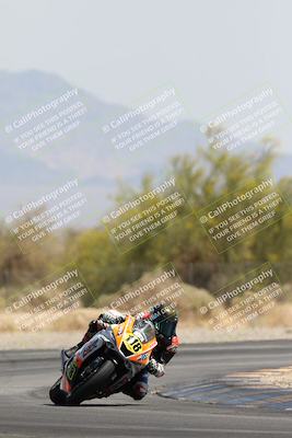 media/Apr-18-2025-CVMA Friday Practice (Fri) [[88baa45499]]/Racer 3/Session 4 (Turn 2)/